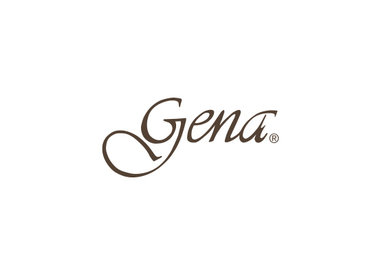 GENA