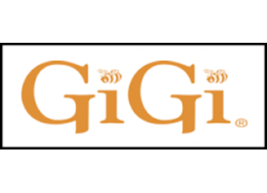 GIGI