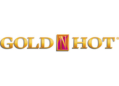 GOLD N HOT
