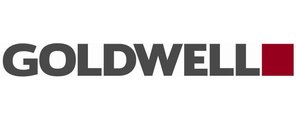 GOLDWELL