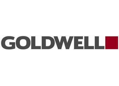 GOLDWELL