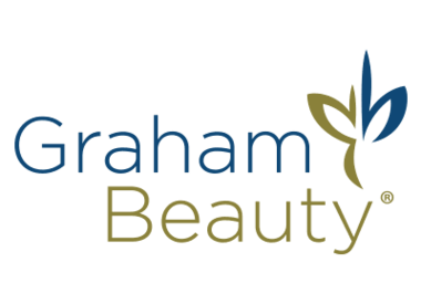 GRAHAM
