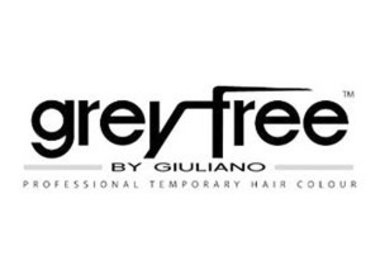 GREY FREE