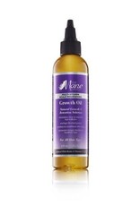 THE MANE CHOICE MULIT-VITAMIN GROWTH OIL 118ML