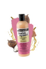AUNT JACKIE'S KNOT ON MY WATCH INTENSE DETANGLING THERAPY 12OZ