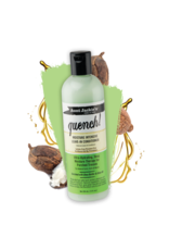 AUNT JACKIE'S QUENCH MOISTURE INTENSIVE LEAVE-IN CONDITIONER 12OZ