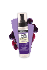 AUNT JACKIE'S GRAPESEED FRIZZ PATROL SETTING MOUSSE 8.5OZ