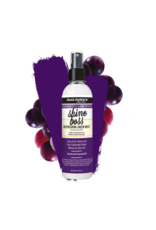 AUNT JACKIE'S GRAPESEED SHINE BOSS REFRESHING SHEEN MIST 4OZ
