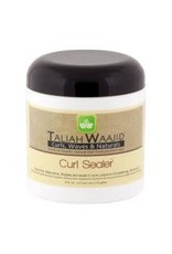 TALIAH WAAJID CURL SEALER 6OZ
