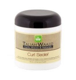 TALIAH WAAJID CURL SEALER 6OZ