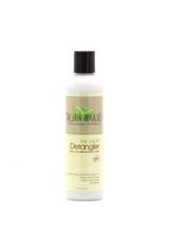 TALIAH WAAJID THE GREAT DETANGLER  8OZ