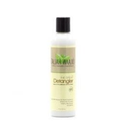TALIAH WAAJID THE GREAT DETANGLER  8OZ