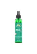TALIAH WAAJID MOISTURE CLENZ 8OZ