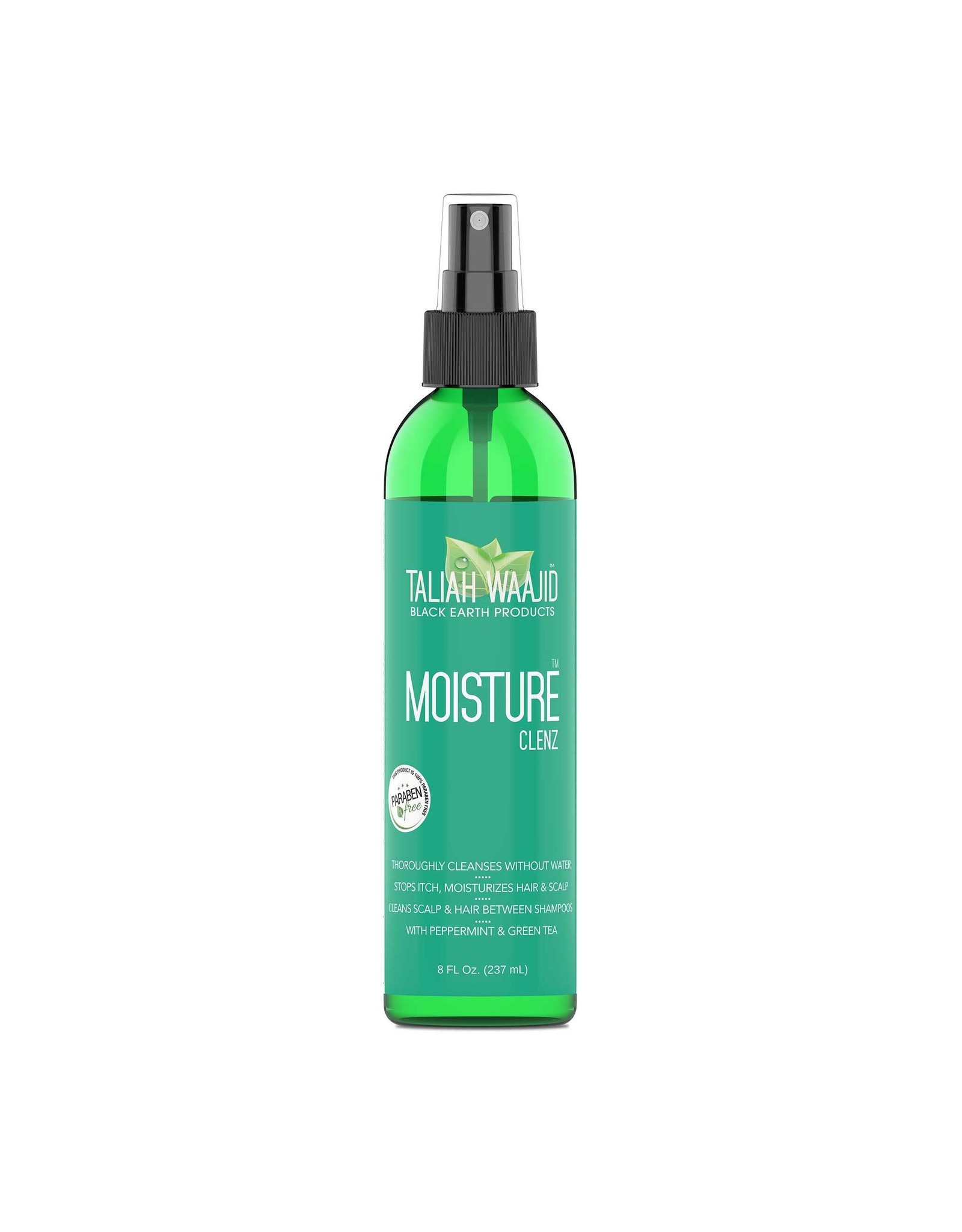 TALIAH WAAJID MOISTURE CLENZ 8OZ