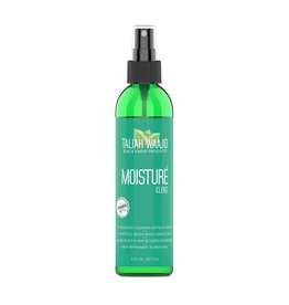 TALIAH WAAJID MOISTURE CLENZ 8OZ