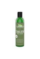 TALIAH WAAJID STIMULATING HERBAL CLEANSER 8OZ