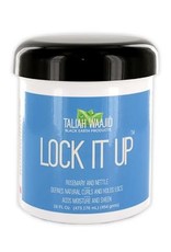 TALIAH WAAJID LOCK IT UP GEL 6OZ
