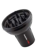 BABYLISS 3-IN-1 UNIVERSAL DIFFUSER