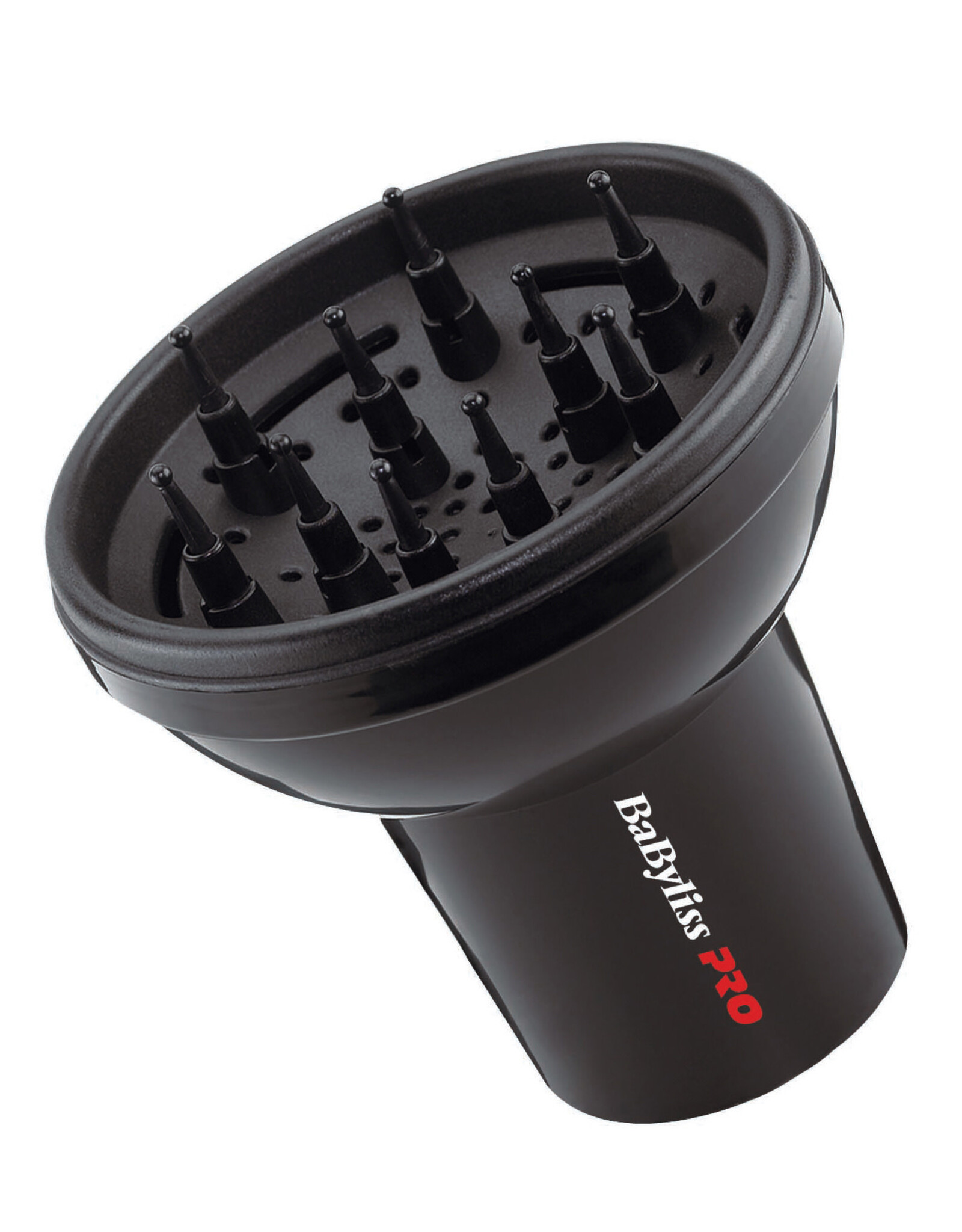BABYLISS 3-IN-1 UNIVERSAL DIFFUSER
