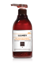 SARYNA KEY COLOR LASTING CONDITIONER 500ML