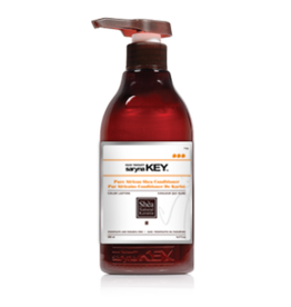 SARYNA KEY COLOR LASTING CONDITIONER 500ML
