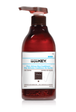 SARYNA KEY CURL CONTROL CONDITIONER 500ML