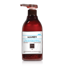 SARYNA KEY CURL CONTROL CONDITIONER 500ML
