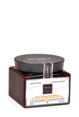 SARYNA KEY COLOR LASTING MASK 500ML