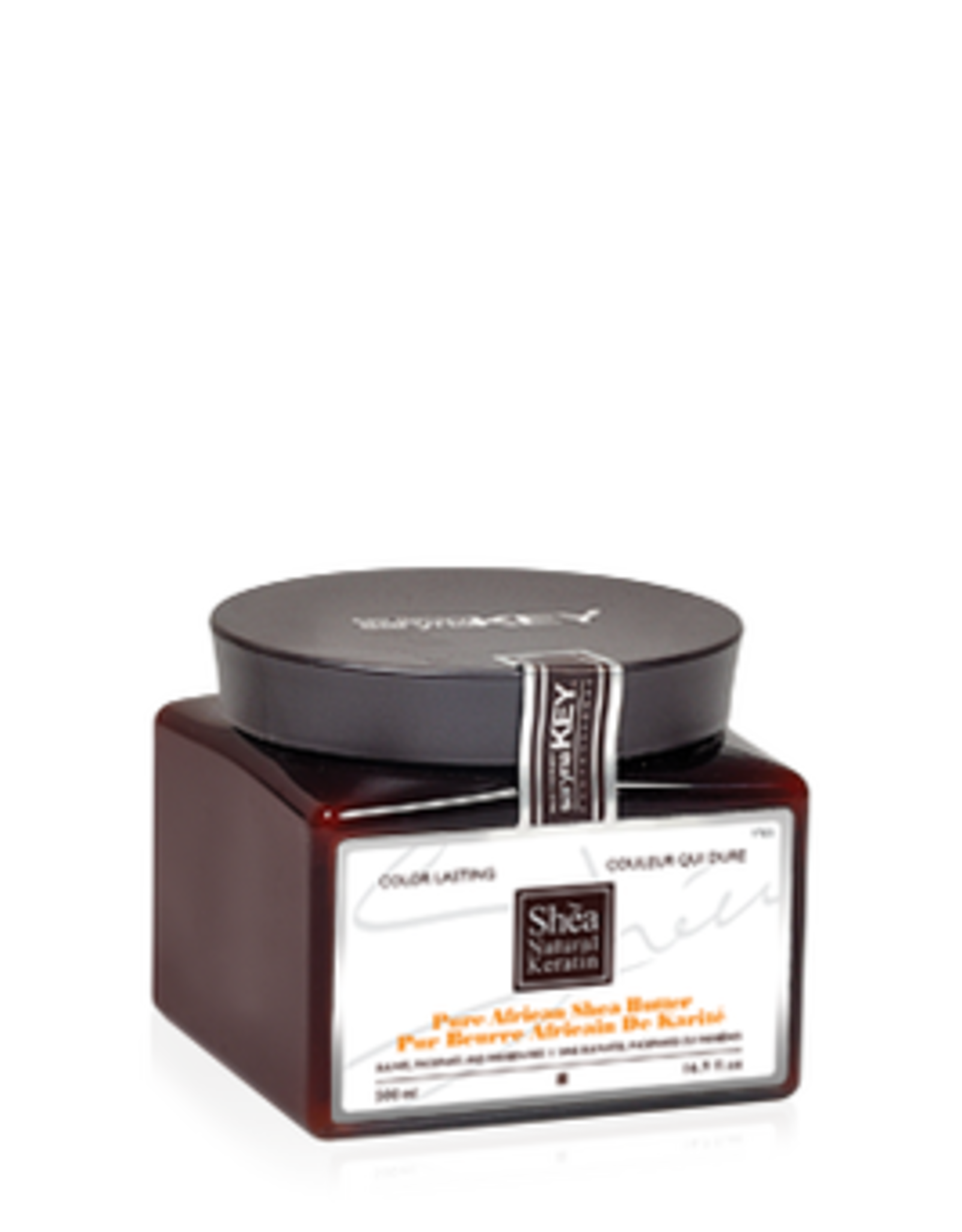 SARYNA KEY COLOR LASTING MASK 500ML