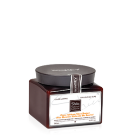 SARYNA KEY COLOR LASTING MASK 500ML