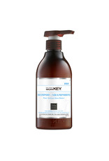 SARYNA KEY CURL CONTROL SHAMPOO 500ML