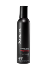 SCRUPLES CREME PARFAIT VOLUMIZING FOAM 8.5OZ