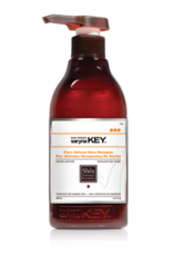 SARYNA KEY COLOR LASTING SHAMPOO 500ML