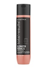 MATRIX LENGTH GOALS CONDITIONER 300ML - DISCONTINUED