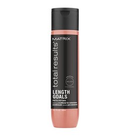 MATRIX LENGTH GOALS CONDITIONER 300ML - DISCONTINUED