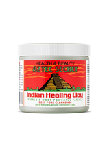 AZTEC SECRET INDIAN HEALING CLAY 1LB