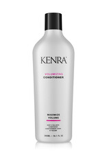 KENRA VOLUMIZING CONDITIONER