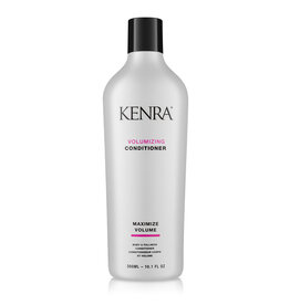 KENRA VOLUMIZING CONDITIONER