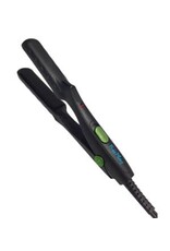 AVANTI FREEPLAY MINI 5/8" FLAT IRON