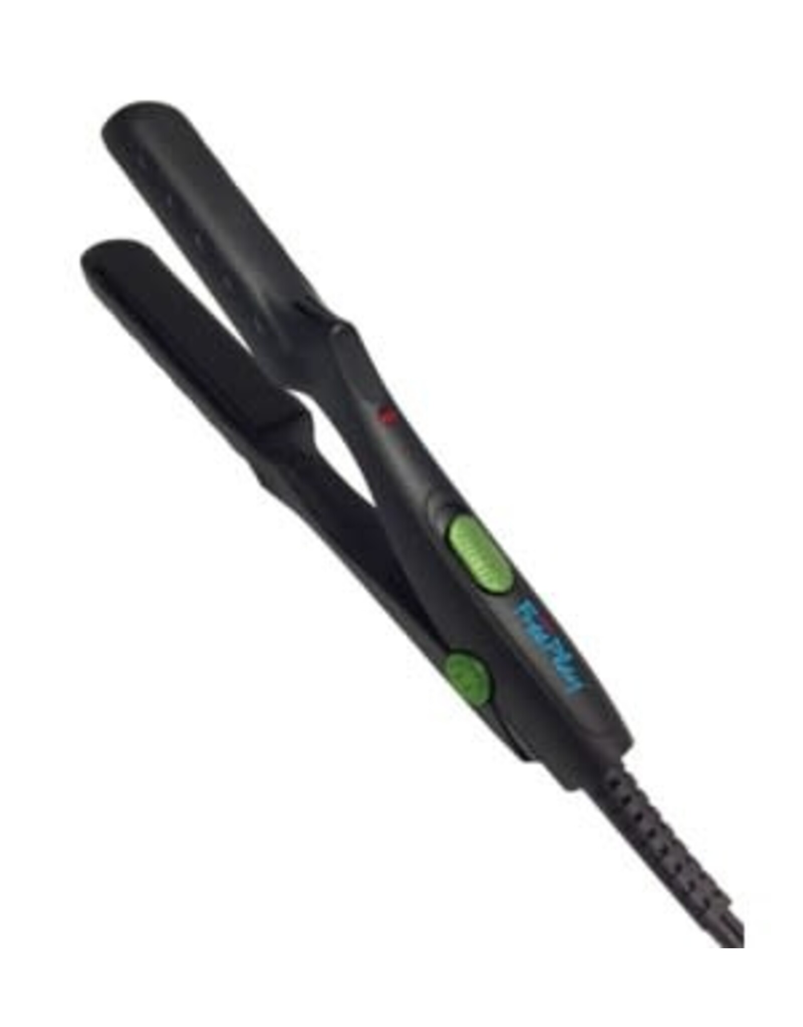 AVANTI FREEPLAY MINI 5/8" FLAT IRON