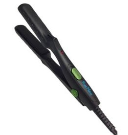 AVANTI FREEPLAY MINI 5/8" FLAT IRON