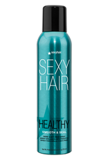 SEXY HAIR HEALTHY SEXY HAIR SMOOTH & SEAL 225ML