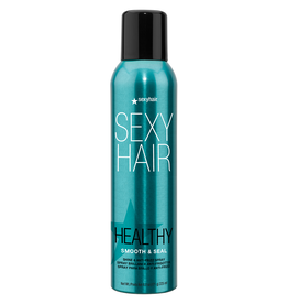 SEXY HAIR HEALTHY SEXY HAIR SMOOTH & SEAL 225ML