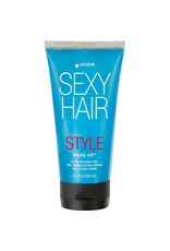 SEXY HAIR STYLE SEXY HAIR HARD UP GEL