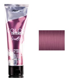 JOICO VERO K-PAK COLOR INTENSITY LOVE AURA COLLECTION 4OZ