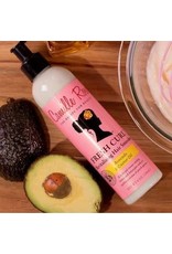 CAMILLE ROSE FRESH CURL REVITALIZING HAIR SMOOTHER 8OZ