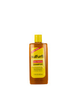 SULFUR8 DEEP CLEANING SHAMPOO