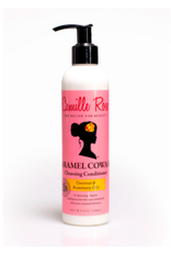 CAMILLE ROSE CARAMEL COWASH 8OZ