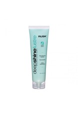 RUSK DEEPSHINE LUSTERIZER 4.4OZ