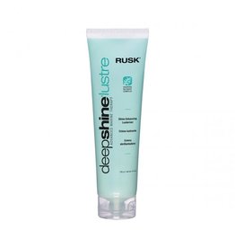 RUSK DEEPSHINE LUSTERIZER 4.4OZ